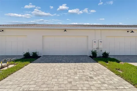 8105 Seaflower Parkway Bradenton FL 34210