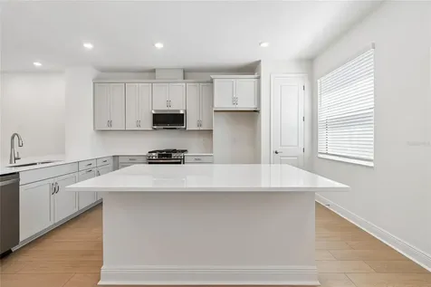 8105 Seaflower Parkway Bradenton FL 34210
