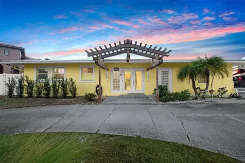 5207 Palmetto Point Drive Palmetto FL 34221