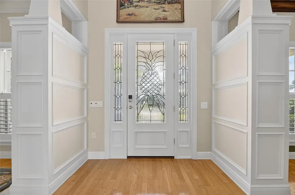 517 Mirabay Boulevard Apollo Beach FL 33572