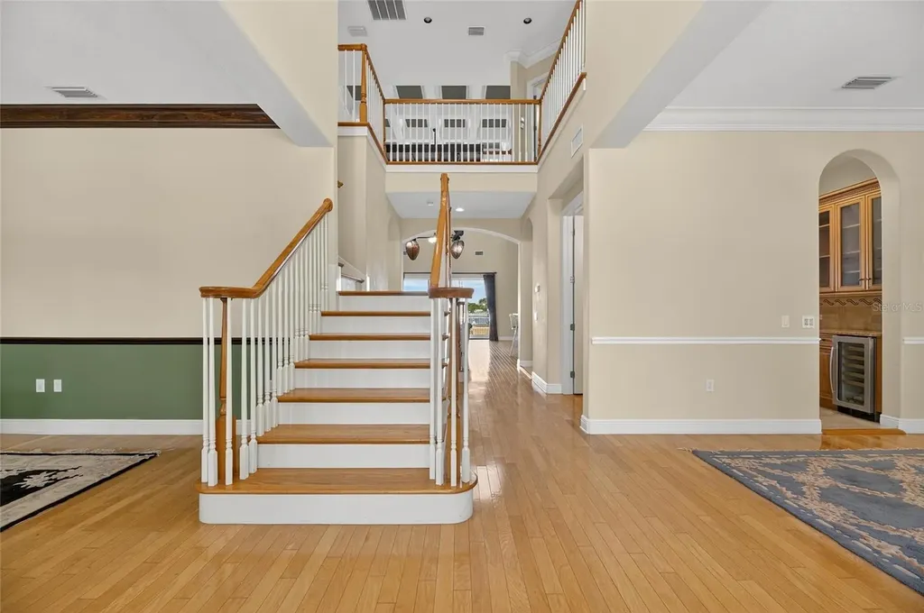 517 Mirabay Boulevard Apollo Beach FL 33572