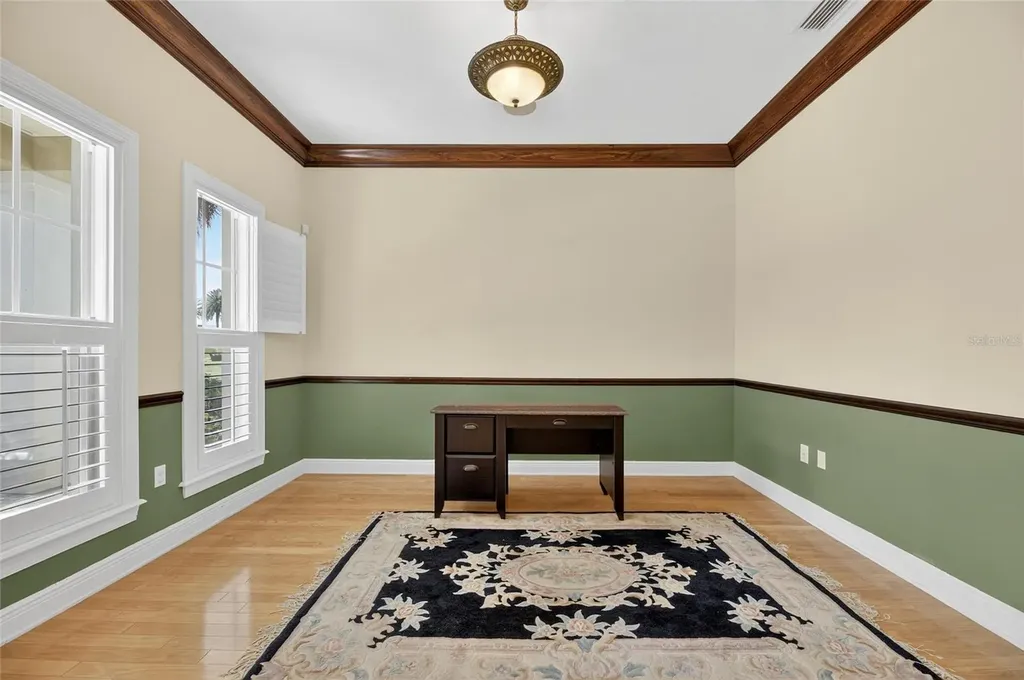 517 Mirabay Boulevard Apollo Beach FL 33572