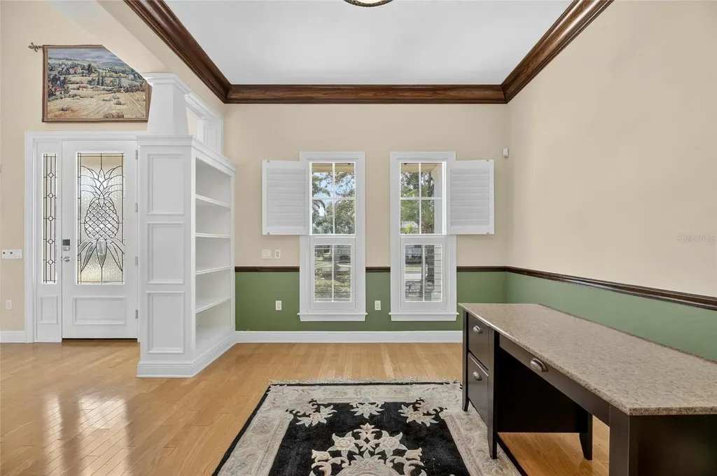 517 Mirabay Boulevard Apollo Beach FL 33572