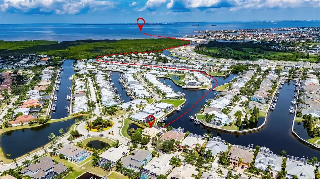 517 Mirabay Boulevard Apollo Beach FL 33572