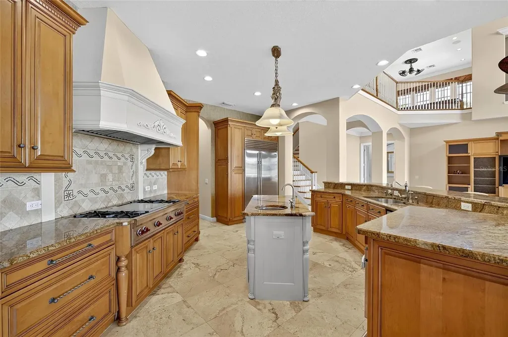 517 Mirabay Boulevard Apollo Beach FL 33572