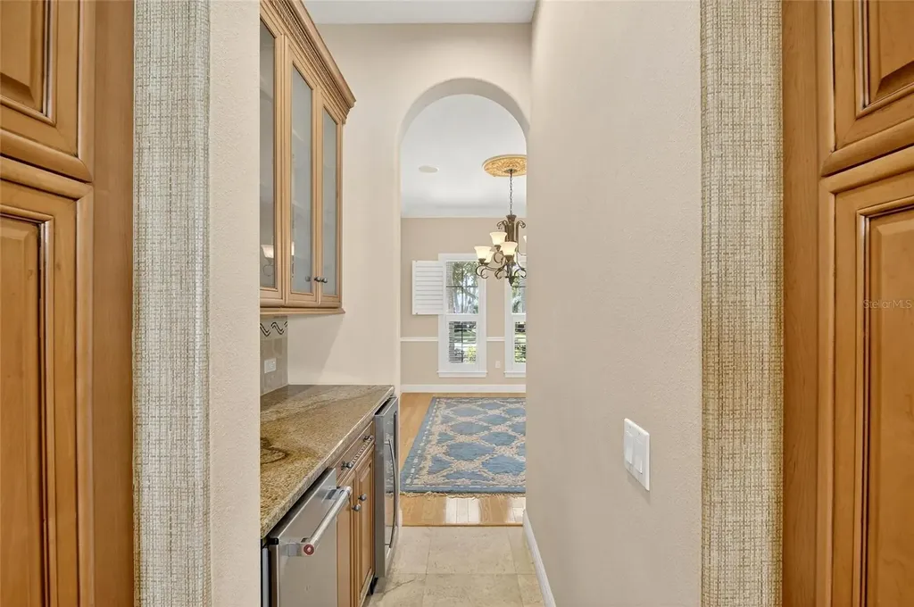 517 Mirabay Boulevard Apollo Beach FL 33572