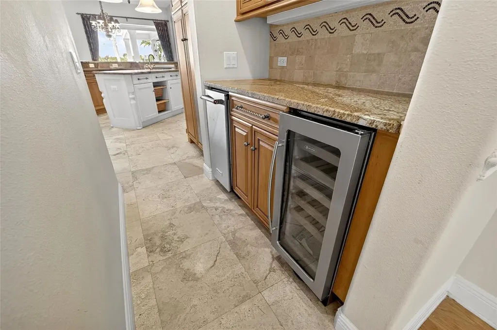 517 Mirabay Boulevard Apollo Beach FL 33572