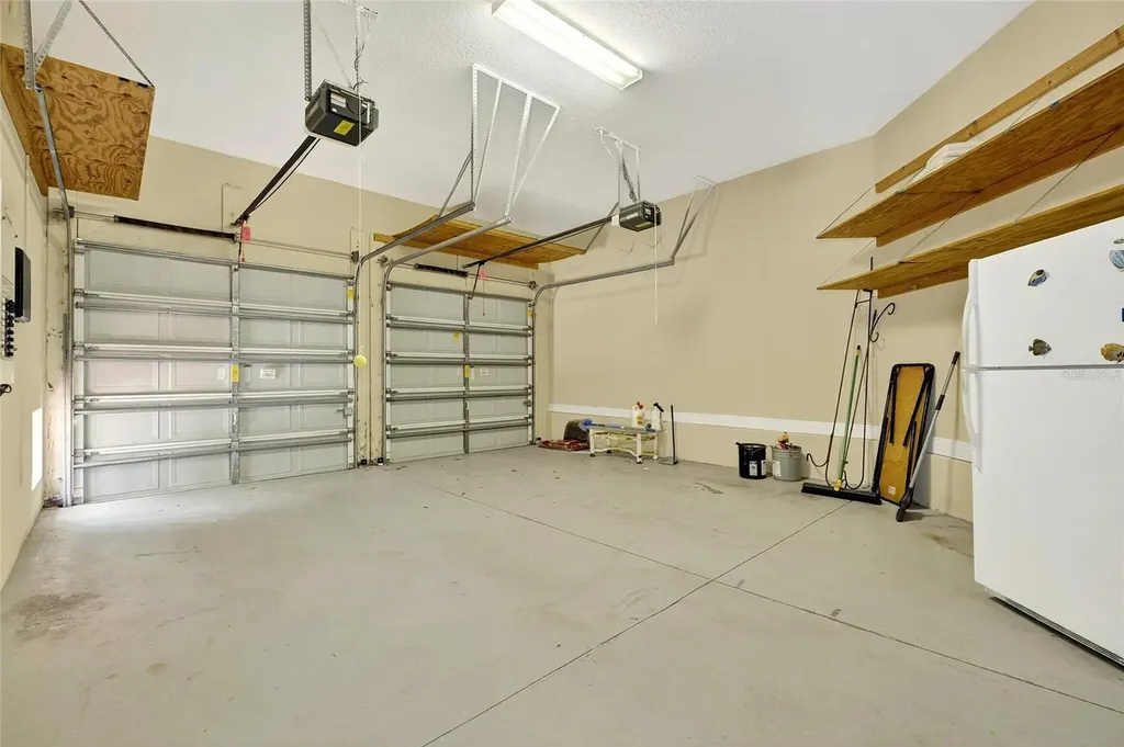 517 Mirabay Boulevard Apollo Beach FL 33572