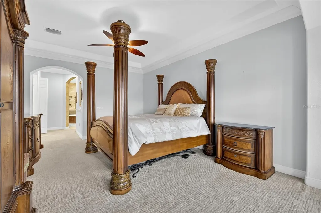 517 Mirabay Boulevard Apollo Beach FL 33572