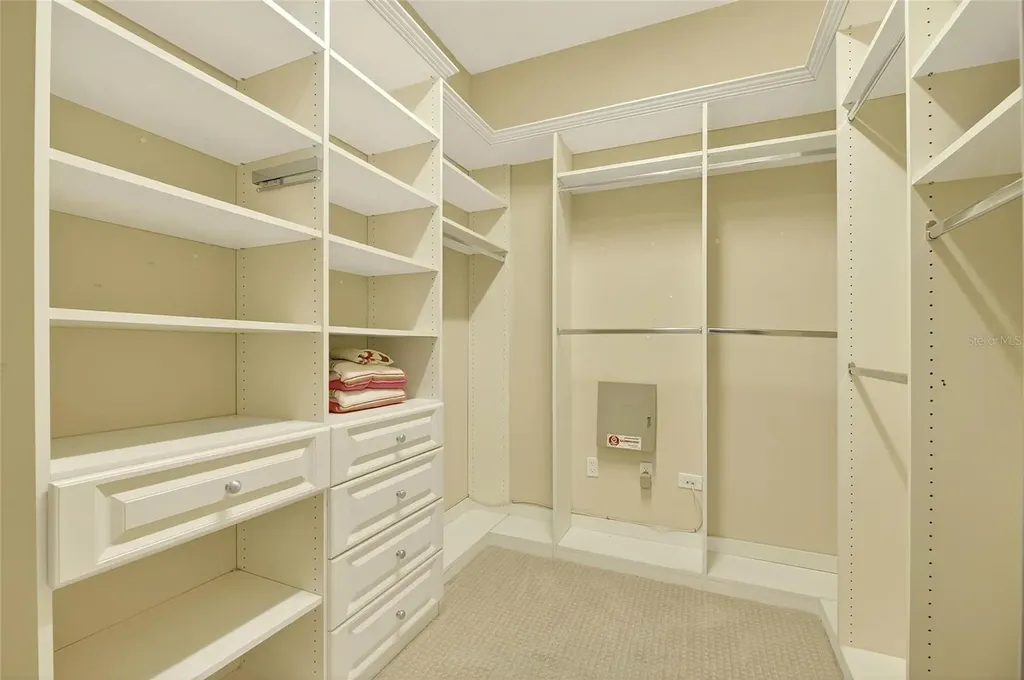 517 Mirabay Boulevard Apollo Beach FL 33572