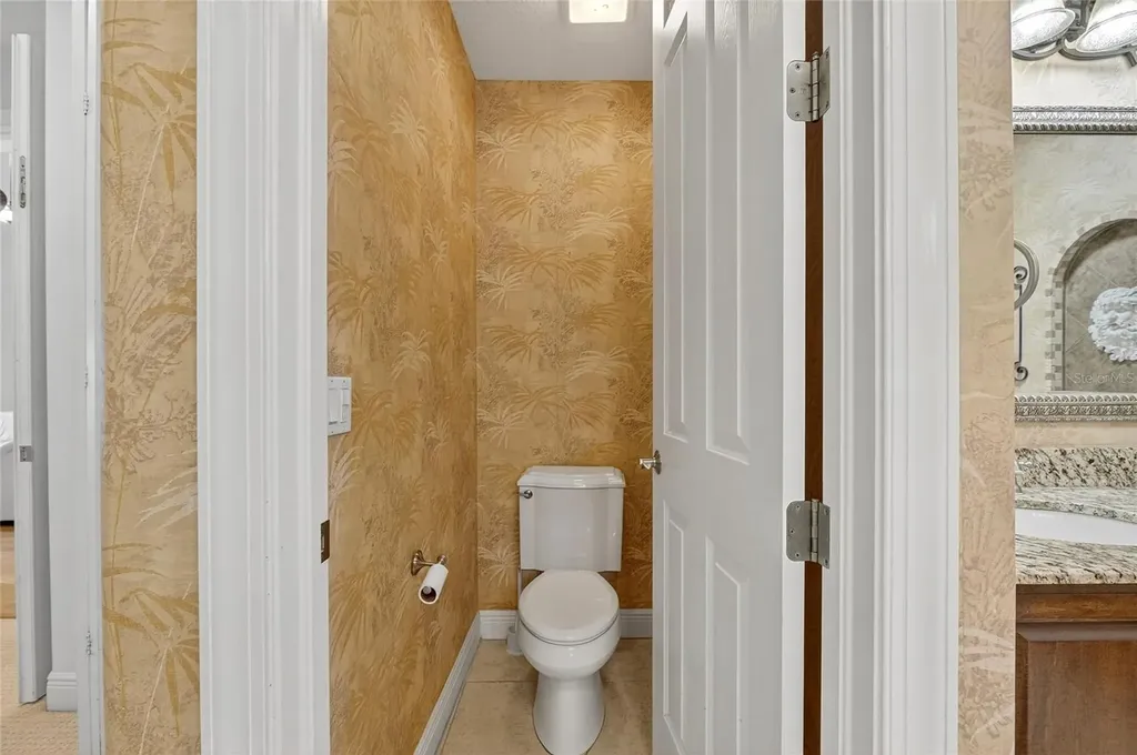 517 Mirabay Boulevard Apollo Beach FL 33572