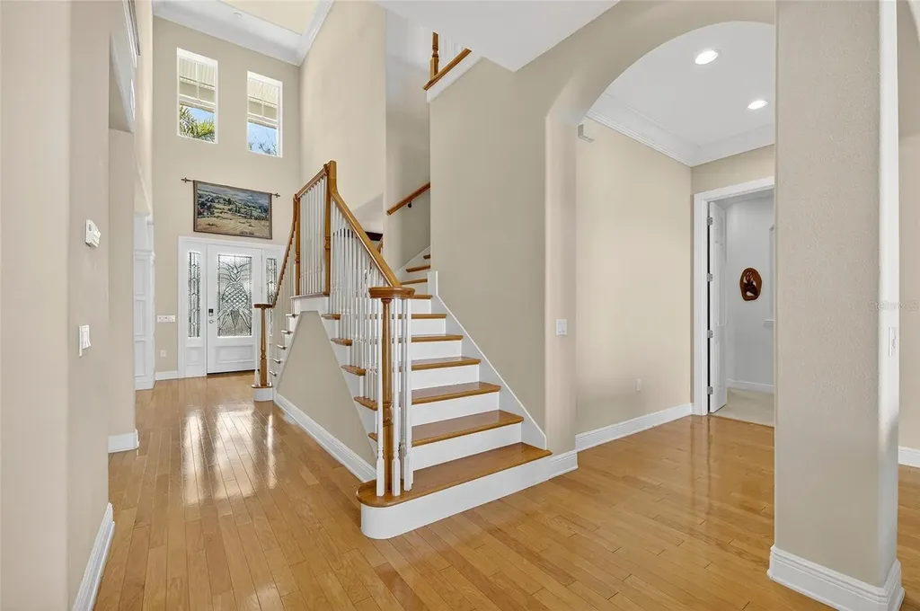 517 Mirabay Boulevard Apollo Beach FL 33572