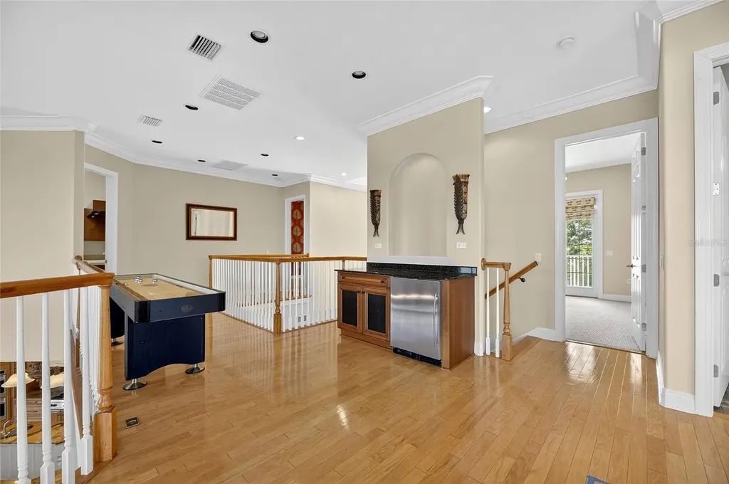 517 Mirabay Boulevard Apollo Beach FL 33572