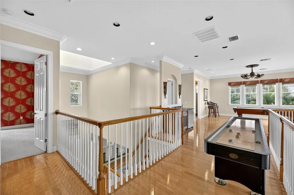 517 Mirabay Boulevard Apollo Beach FL 33572