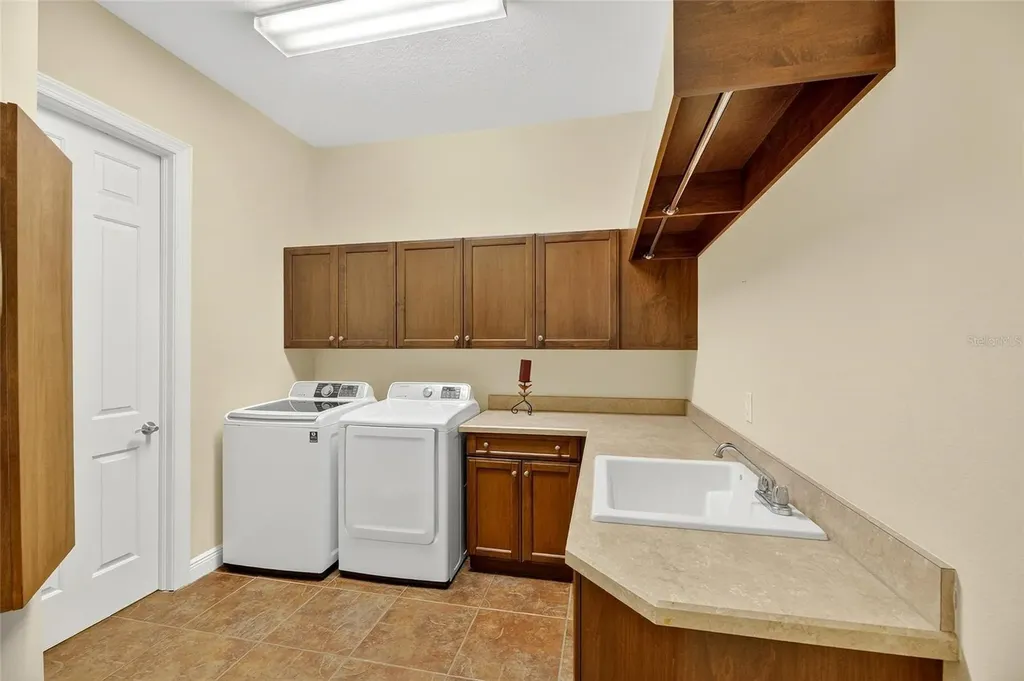 517 Mirabay Boulevard Apollo Beach FL 33572