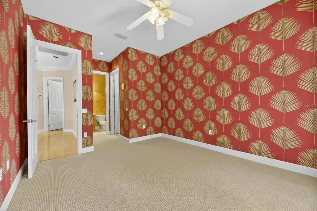 517 Mirabay Boulevard Apollo Beach FL 33572