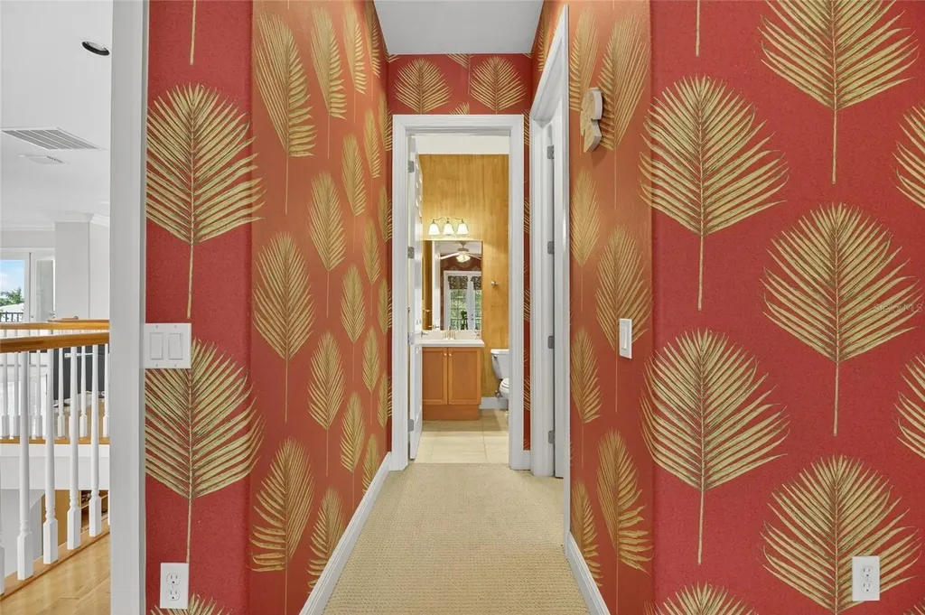 517 Mirabay Boulevard Apollo Beach FL 33572