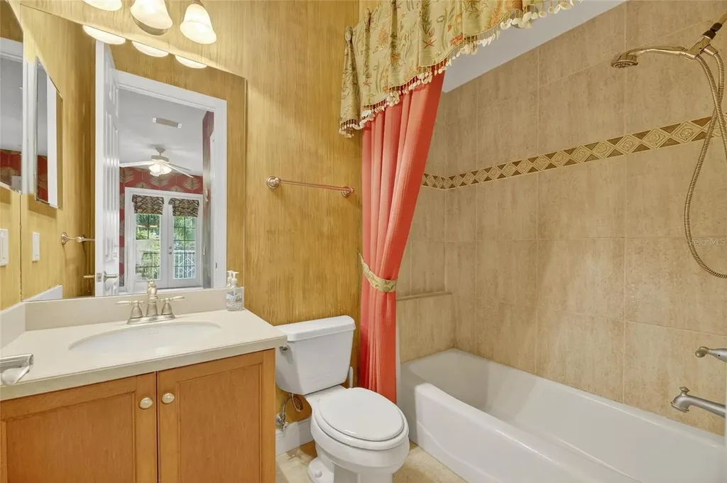 517 Mirabay Boulevard Apollo Beach FL 33572