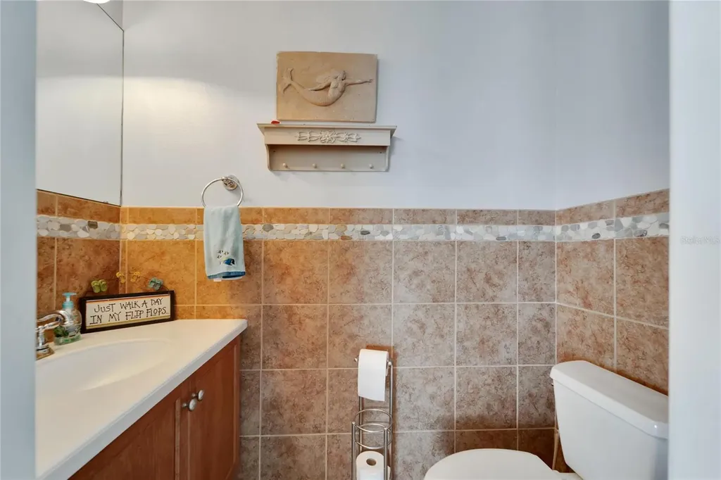 517 Mirabay Boulevard Apollo Beach FL 33572