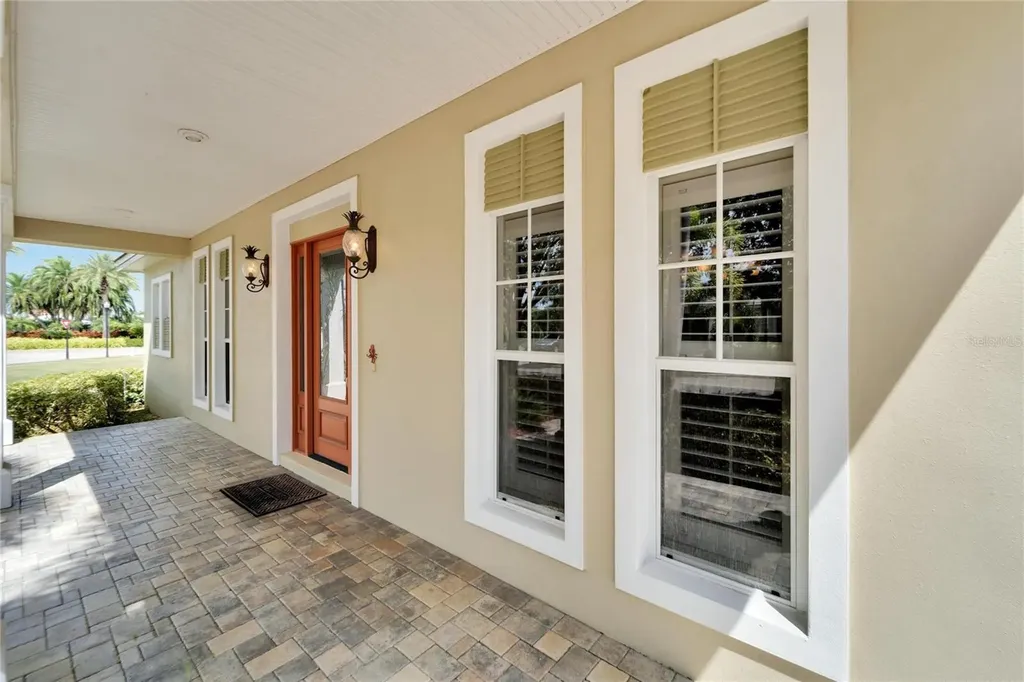 517 Mirabay Boulevard Apollo Beach FL 33572