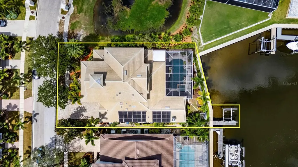 517 Mirabay Boulevard Apollo Beach FL 33572