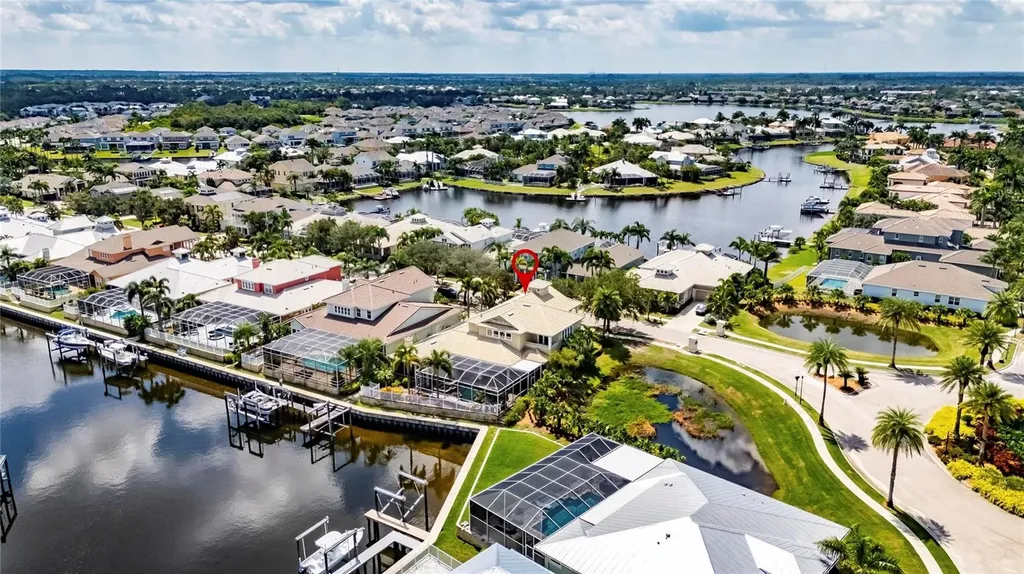 517 Mirabay Boulevard Apollo Beach FL 33572