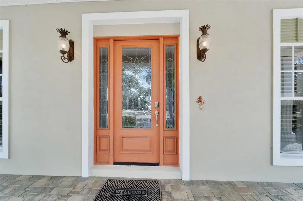 517 Mirabay Boulevard Apollo Beach FL 33572