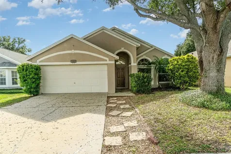 15923 Autumn Glen Avenue Clermont FL 34714