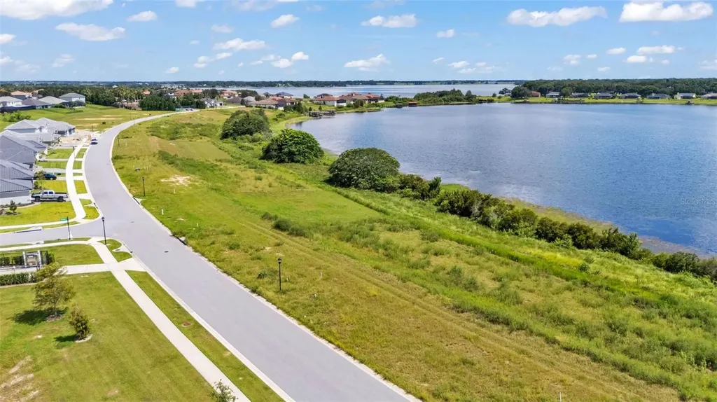 4353 Juliana Lake Drive Auburndale FL 33823