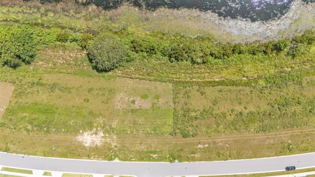 4353 Juliana Lake Drive Auburndale FL 33823