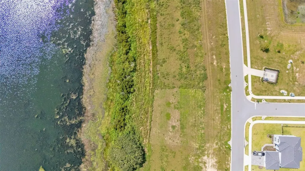 4353 Juliana Lake Drive Auburndale FL 33823