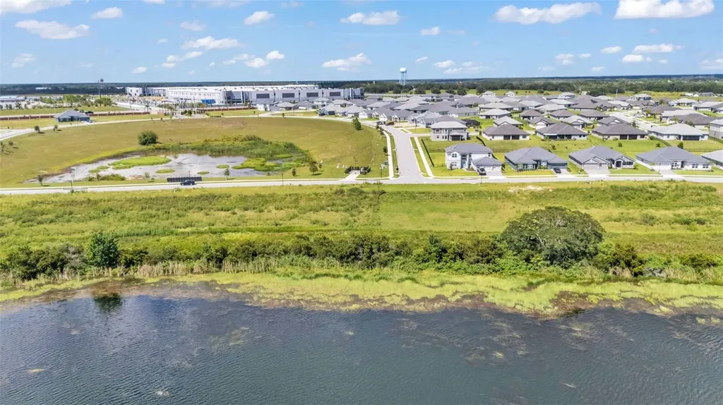4353 Juliana Lake Drive Auburndale FL 33823