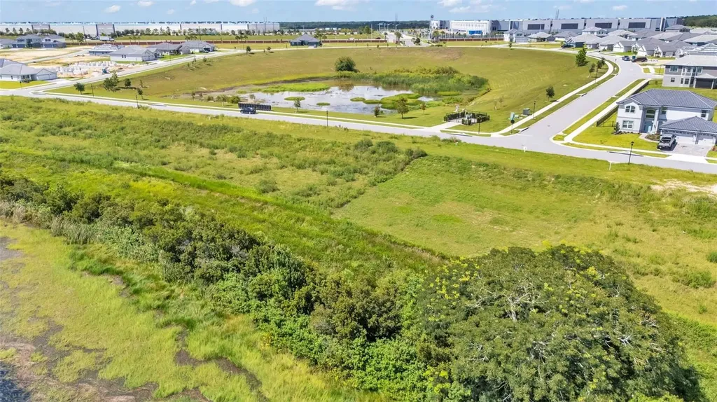 4353 Juliana Lake Drive Auburndale FL 33823