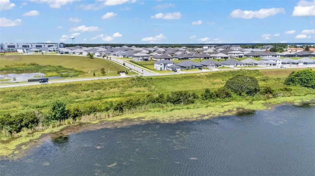 4353 Juliana Lake Drive Auburndale FL 33823
