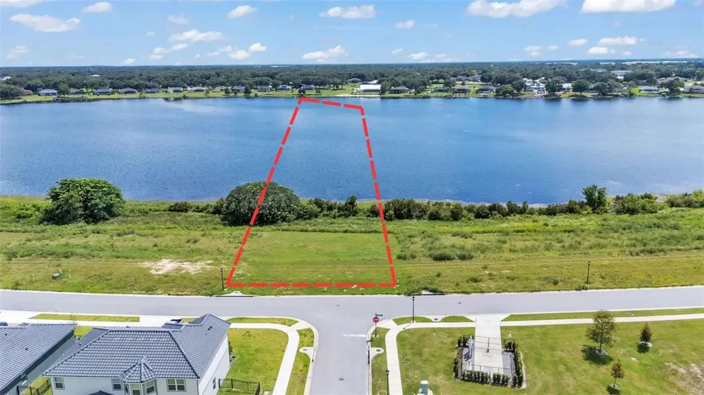 4353 Juliana Lake Drive Auburndale FL 33823
