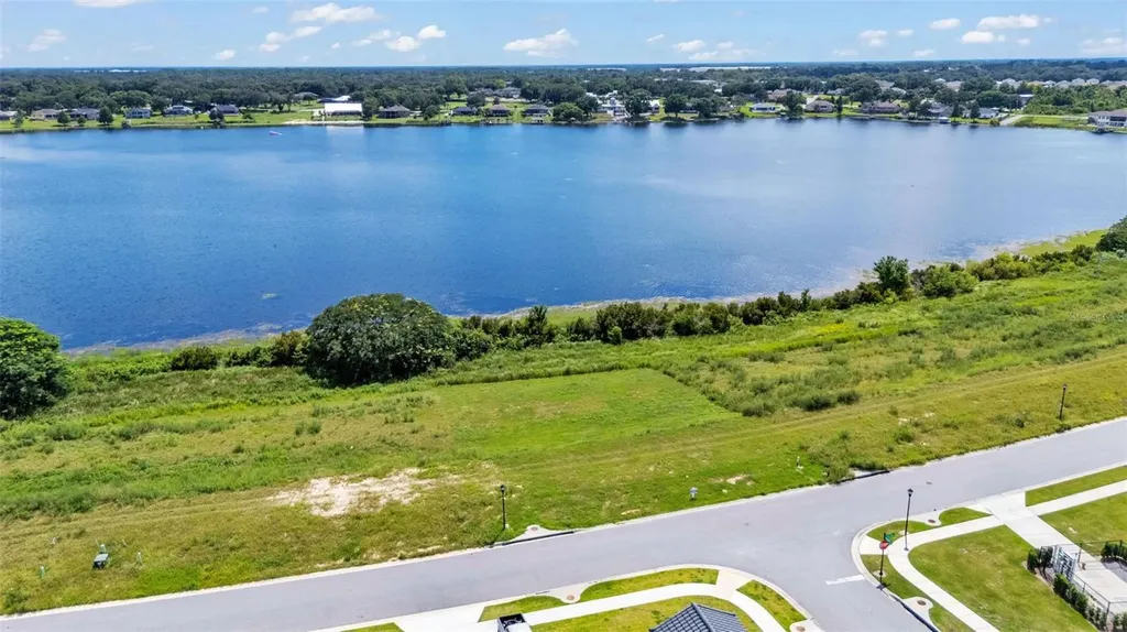 4353 Juliana Lake Drive Auburndale FL 33823