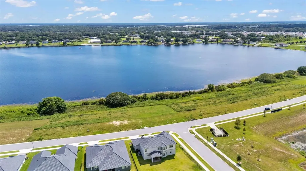 4353 Juliana Lake Drive Auburndale FL 33823
