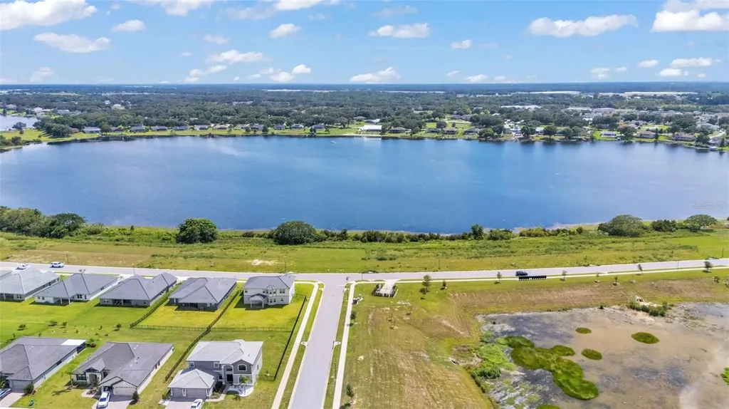 4353 Juliana Lake Drive Auburndale FL 33823