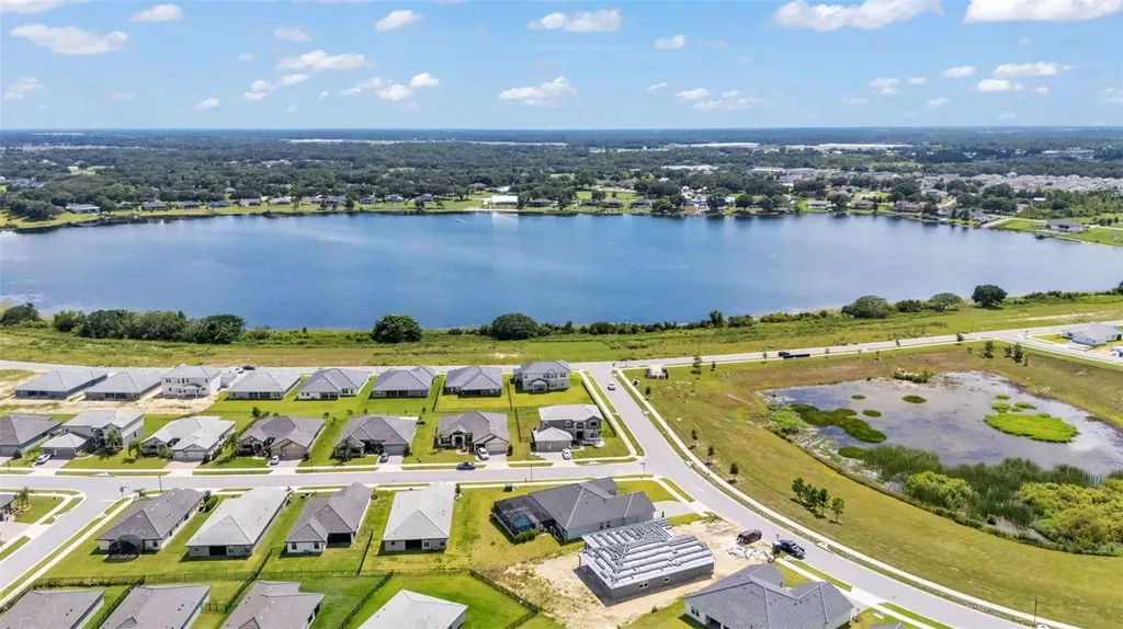 4353 Juliana Lake Drive Auburndale FL 33823