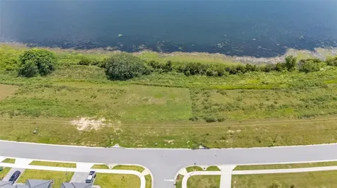 4353 Juliana Lake Drive Auburndale FL 33823