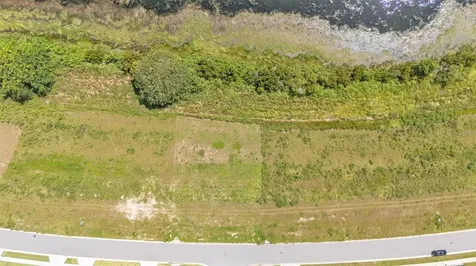 4353 Juliana Lake Drive Auburndale FL 33823