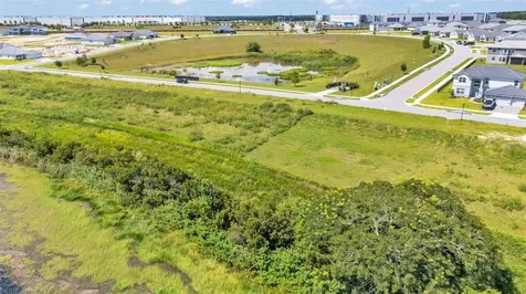 4353 Juliana Lake Drive Auburndale FL 33823