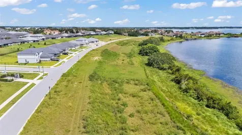 4353 Juliana Lake Drive Auburndale FL 33823