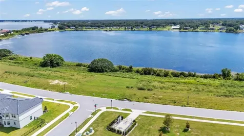 4353 Juliana Lake Drive Auburndale FL 33823