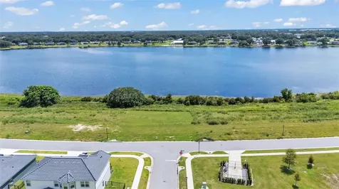 4353 Juliana Lake Drive Auburndale FL 33823