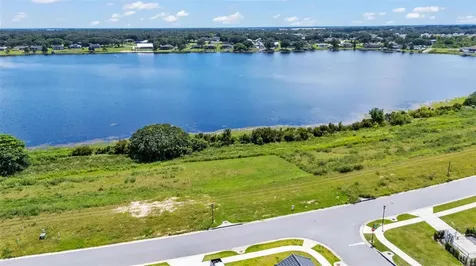 4353 Juliana Lake Drive Auburndale FL 33823
