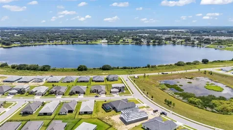 4353 Juliana Lake Drive Auburndale FL 33823