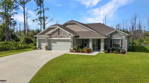 5078 Ploves Road North Port FL 34286
