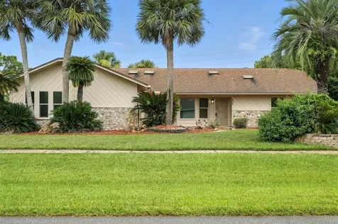 905 Pelican Bay Drive Daytona Beach FL 32119