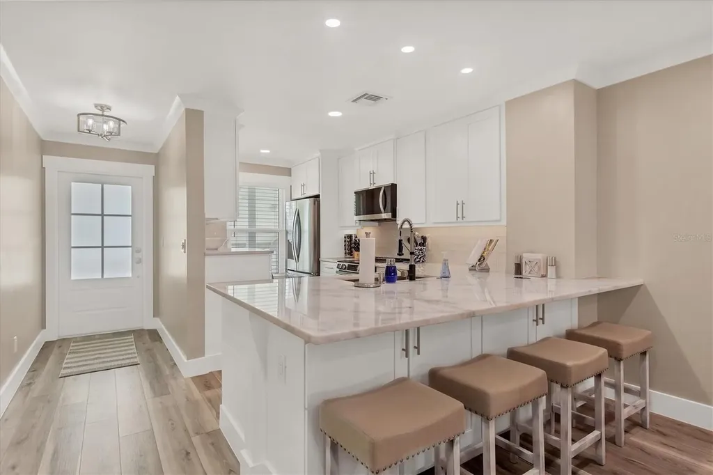 6001 Boca Grande Causeway Boca Grande FL 33921